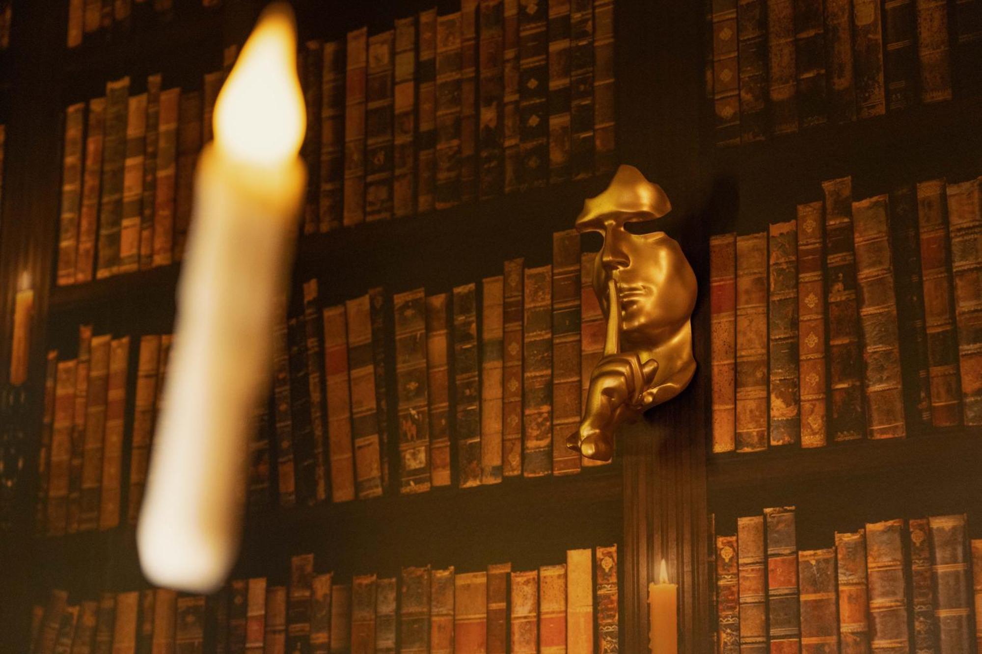 Wizarding Near Klcc Link Lrt & Mall Apartment